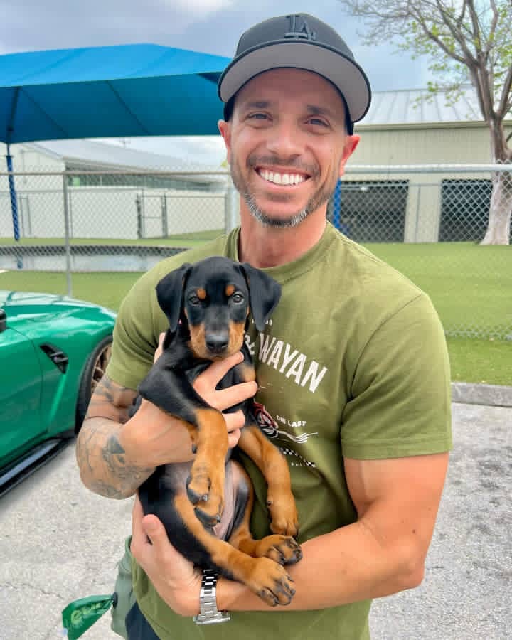 Gallery image 1 of Lloyd